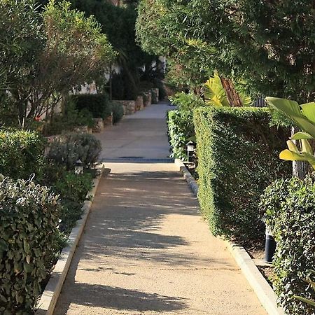 Club Praia Mar Portimão Εξωτερικό φωτογραφία