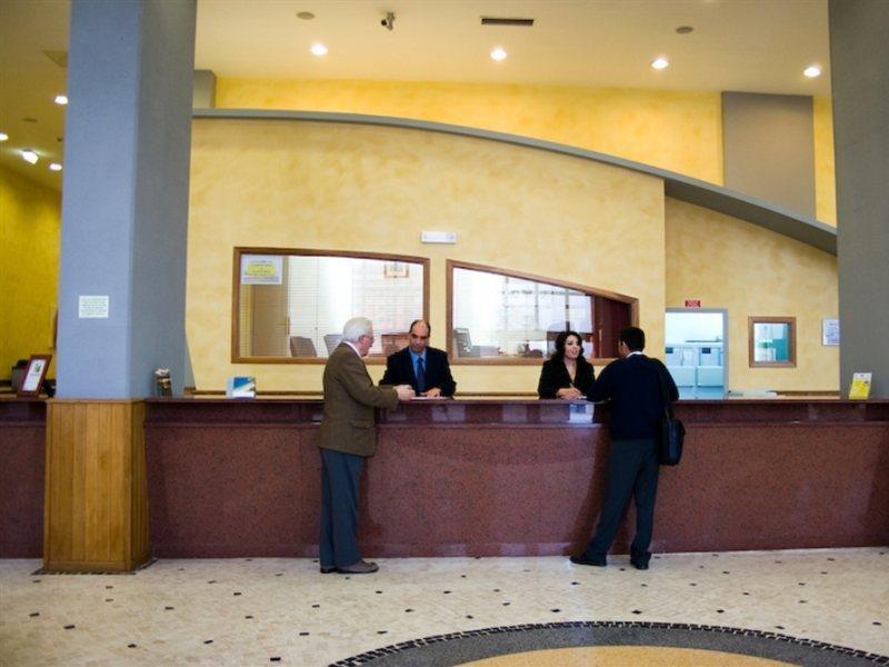 Club Praia Mar Portimão Εξωτερικό φωτογραφία