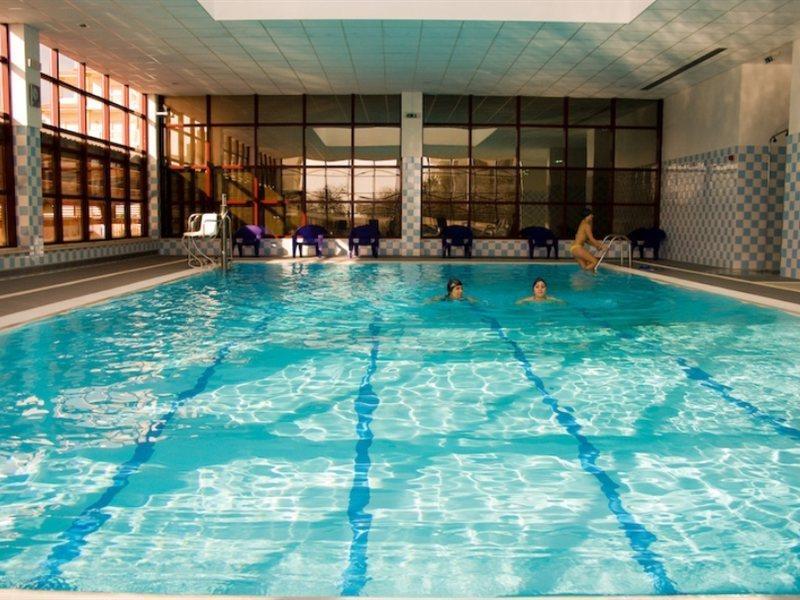 Club Praia Mar Portimão Εξωτερικό φωτογραφία